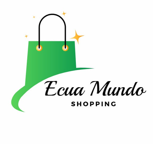 Ecua Mundo Shopping